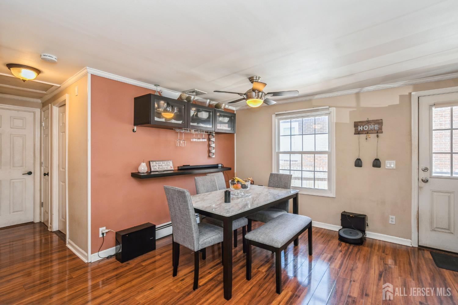 16 Taft Avenue, Edison, NJ, 08817 image 10