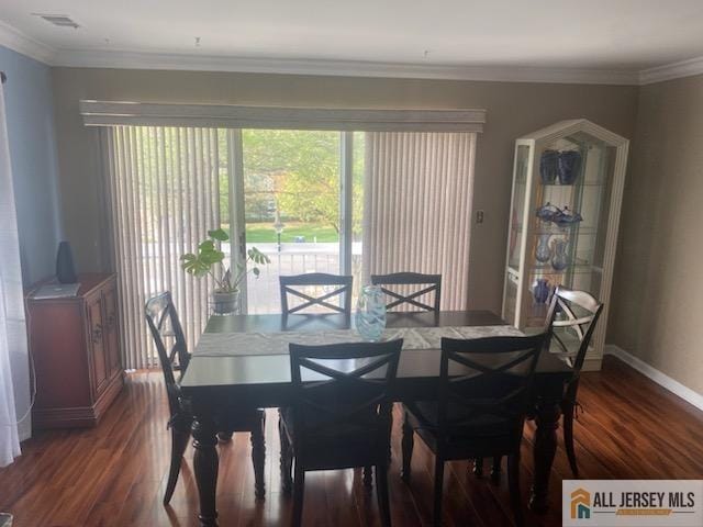 100 Neilly Court 100, Old Bridge, NJ, 08857 image 10