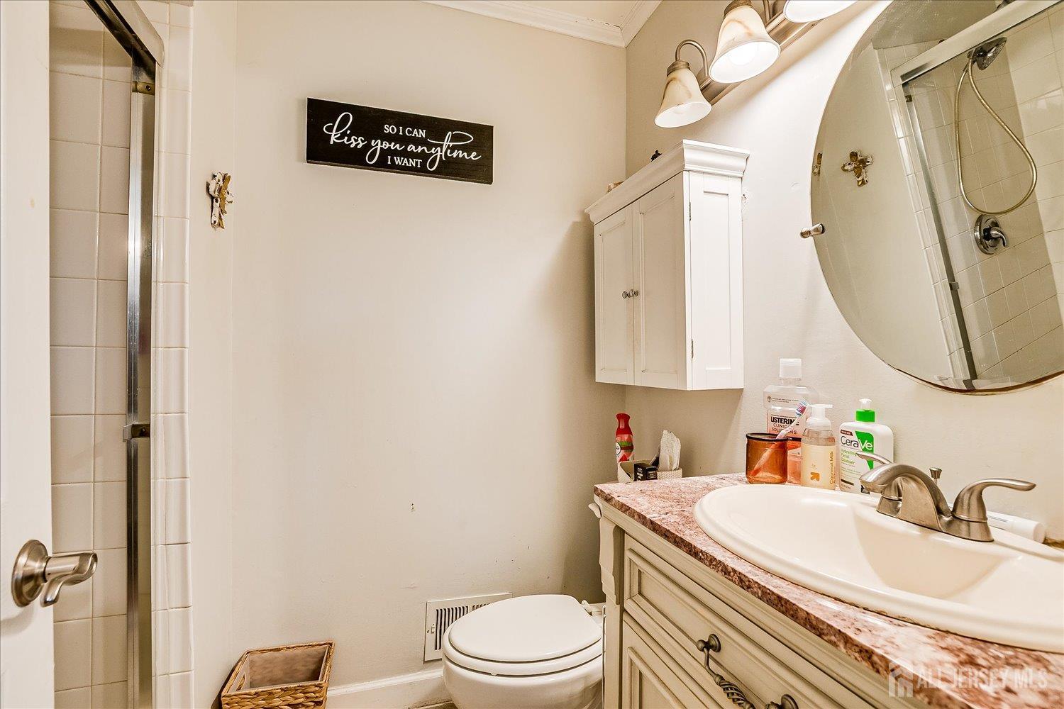 325 McDowell Drive, East Brunswick, NJ, 08816 image 13