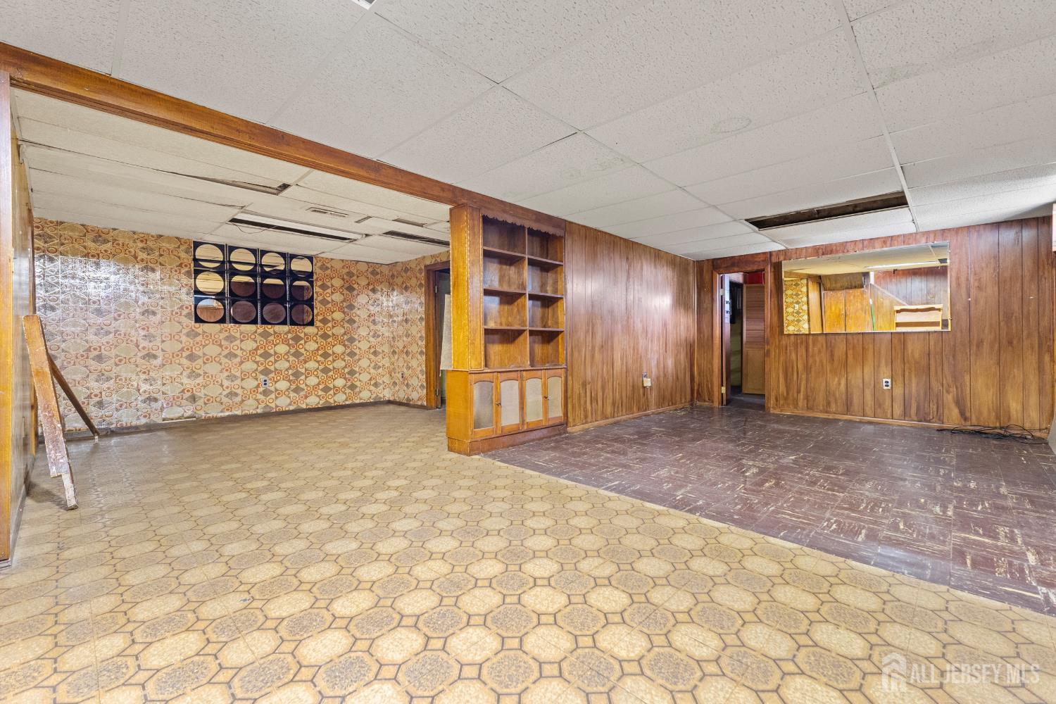 138 Southwood Drive, Old Bridge, NJ, 08857 image 33