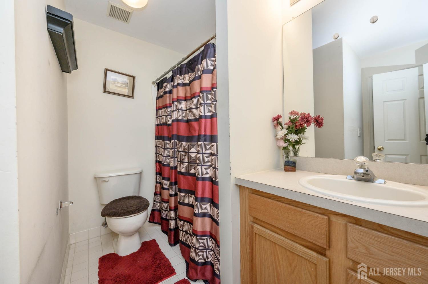 31 Capica Court 79, Old Bridge, NJ, 08879 image 7
