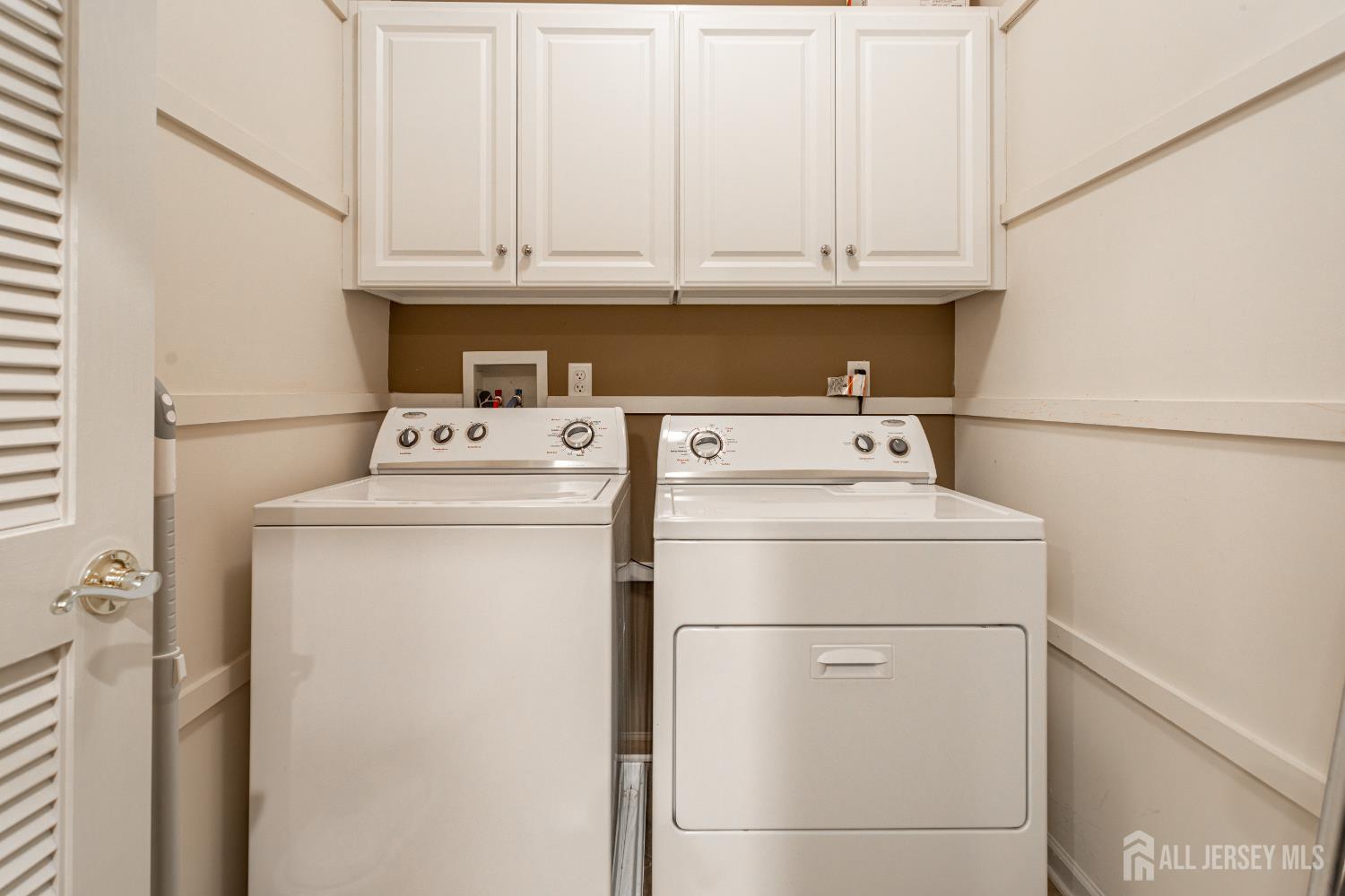 40 Azalea Drive, Old Bridge, NJ, 08857 image 29