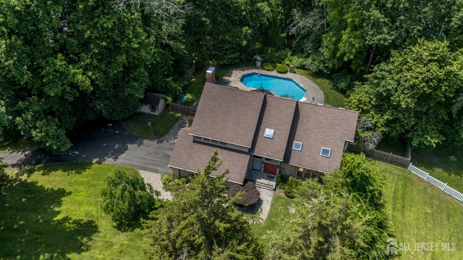 2 Malibu Drive, Sparta, NJ, 07871 image 51