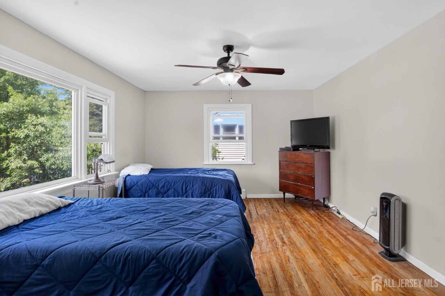 858 Burnt Tavern Road, Brick, NJ, 08724 image 25