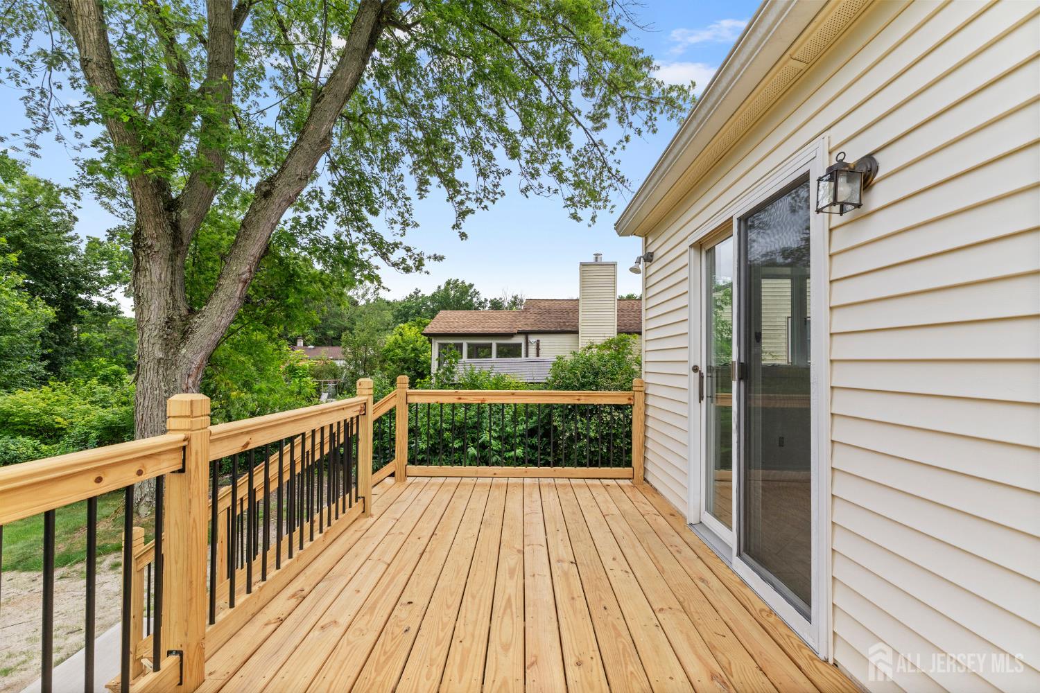 138 Southwood Drive, Old Bridge, NJ, 08857 image 36