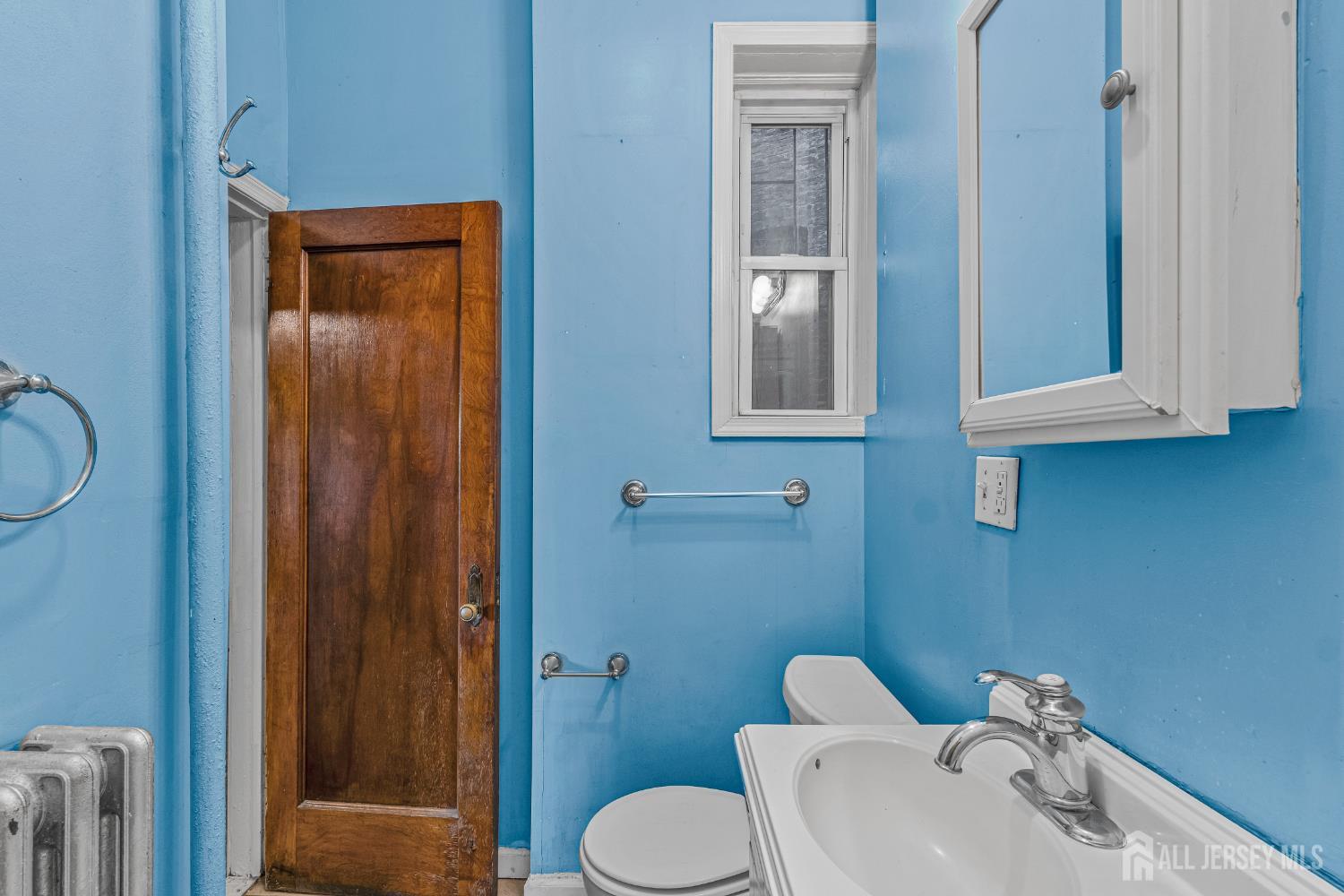 300 2ND Street 2, Jersey City, NJ, 07302 image 18