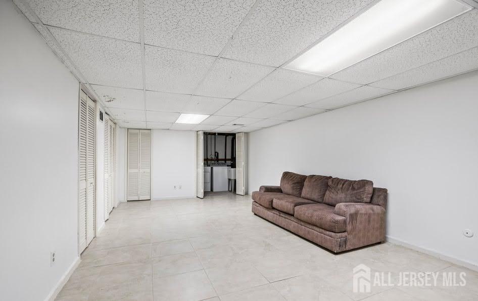 152 Northampton Drive, Holmdel, NJ, 07733 image 17