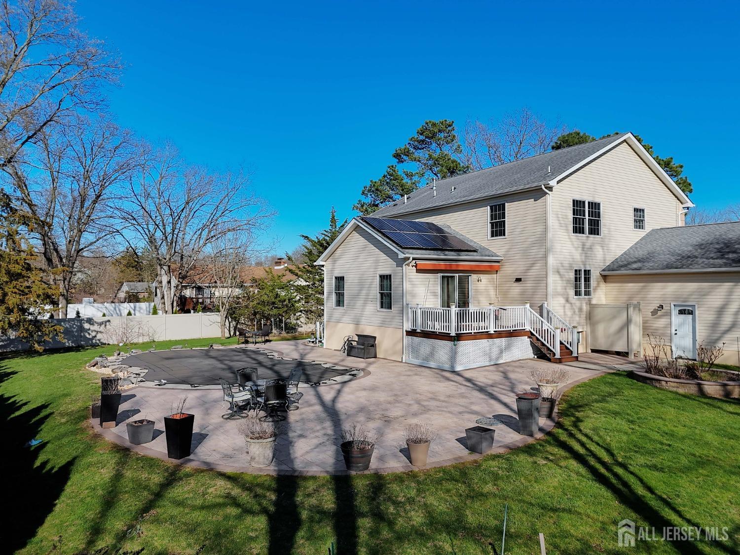 29 Lorton Road, Old Bridge, NJ, 08857 image 33