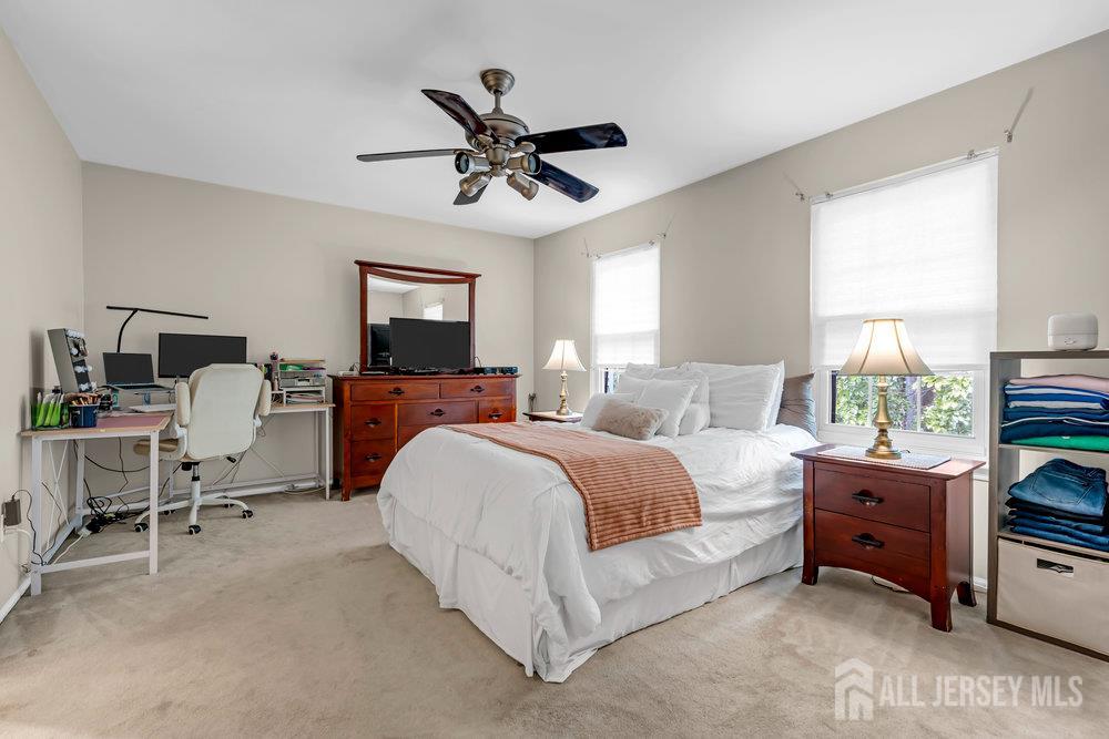 223 Perth Hill Court, Matawan, NJ, 07747 image 21