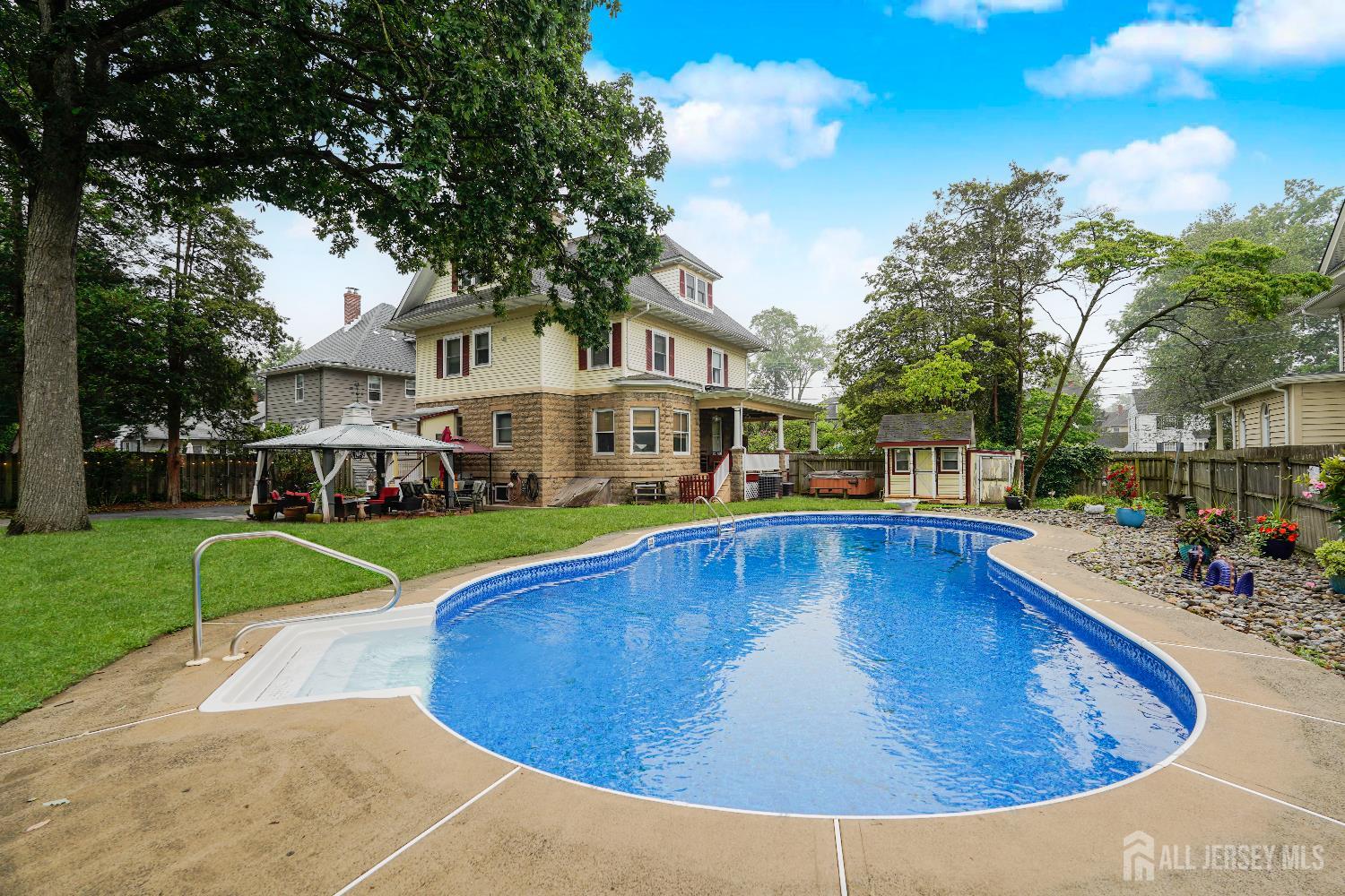 322 2nd Street, Middlesex, NJ, 08812 image 8