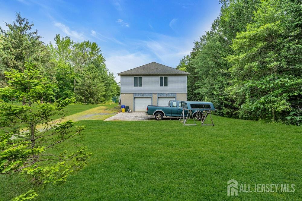 213 E Greystone Road, Old Bridge, NJ, 08857 image 30