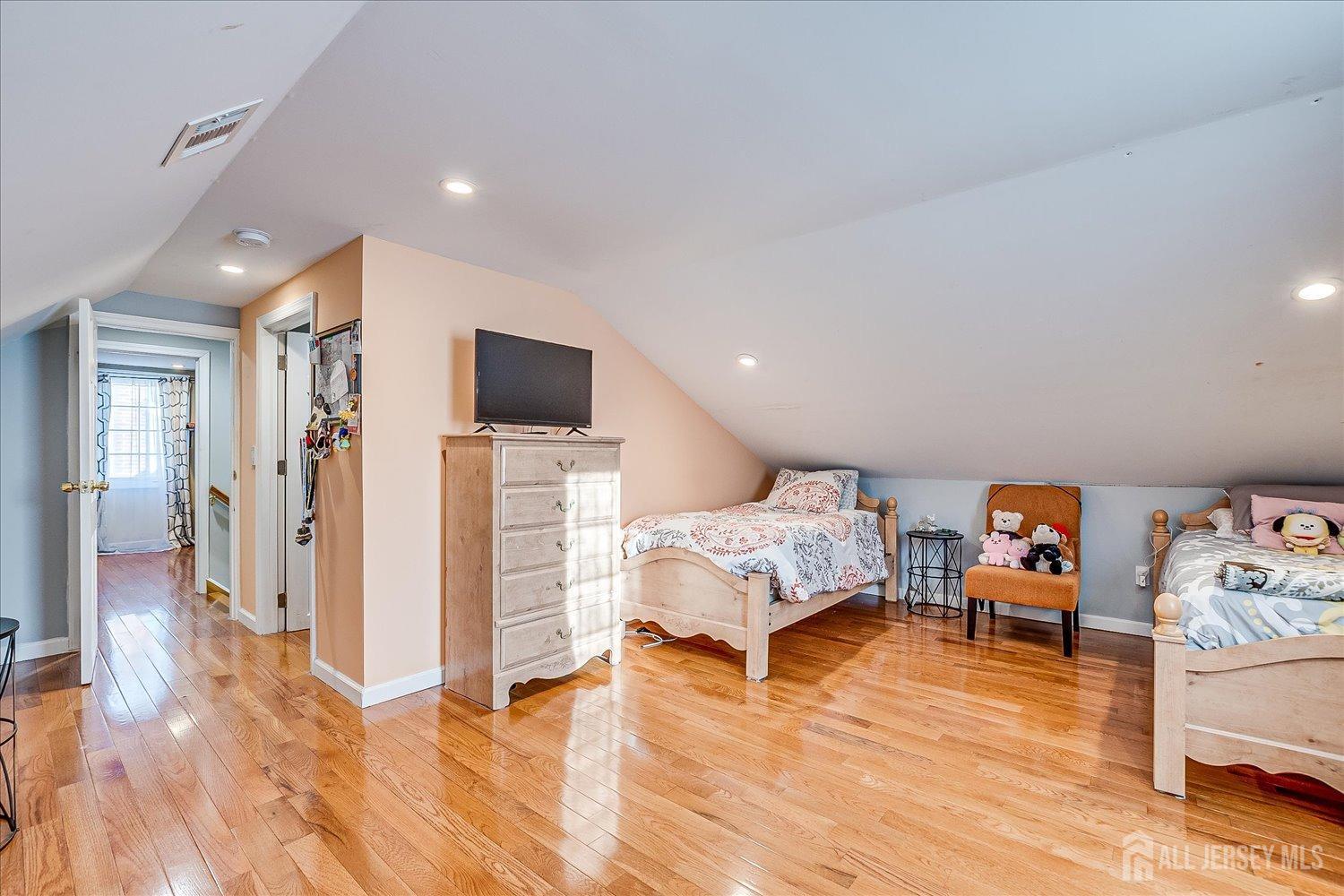 1267-1269 Cambridge Avenue, Plainfield, NJ, 07062 image 27