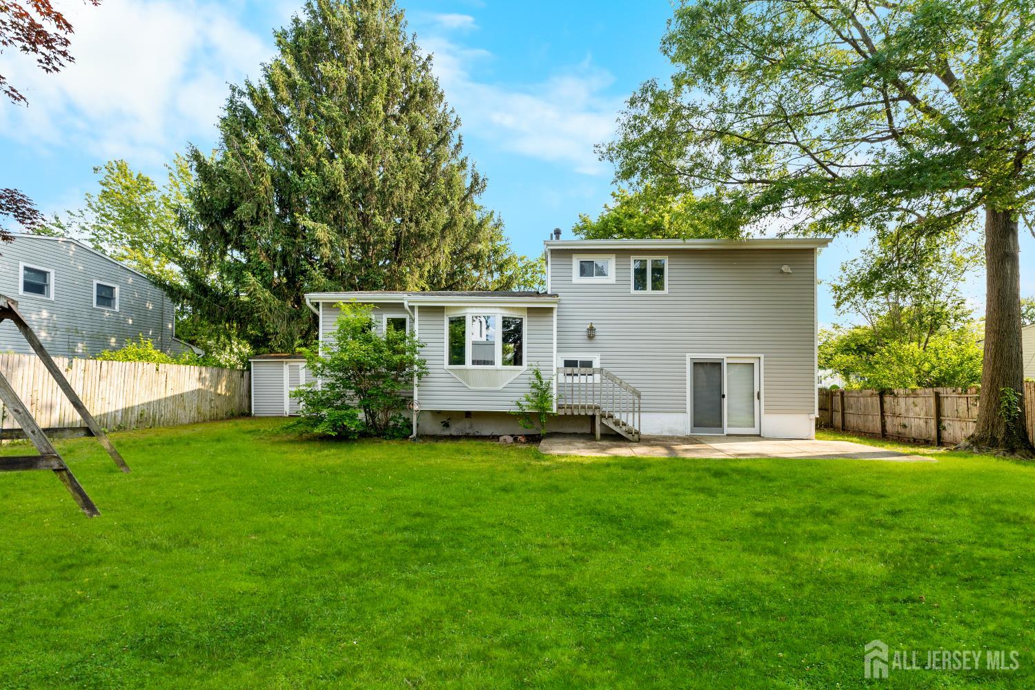 44 York Street, Old Bridge, NJ, 08857 image 36