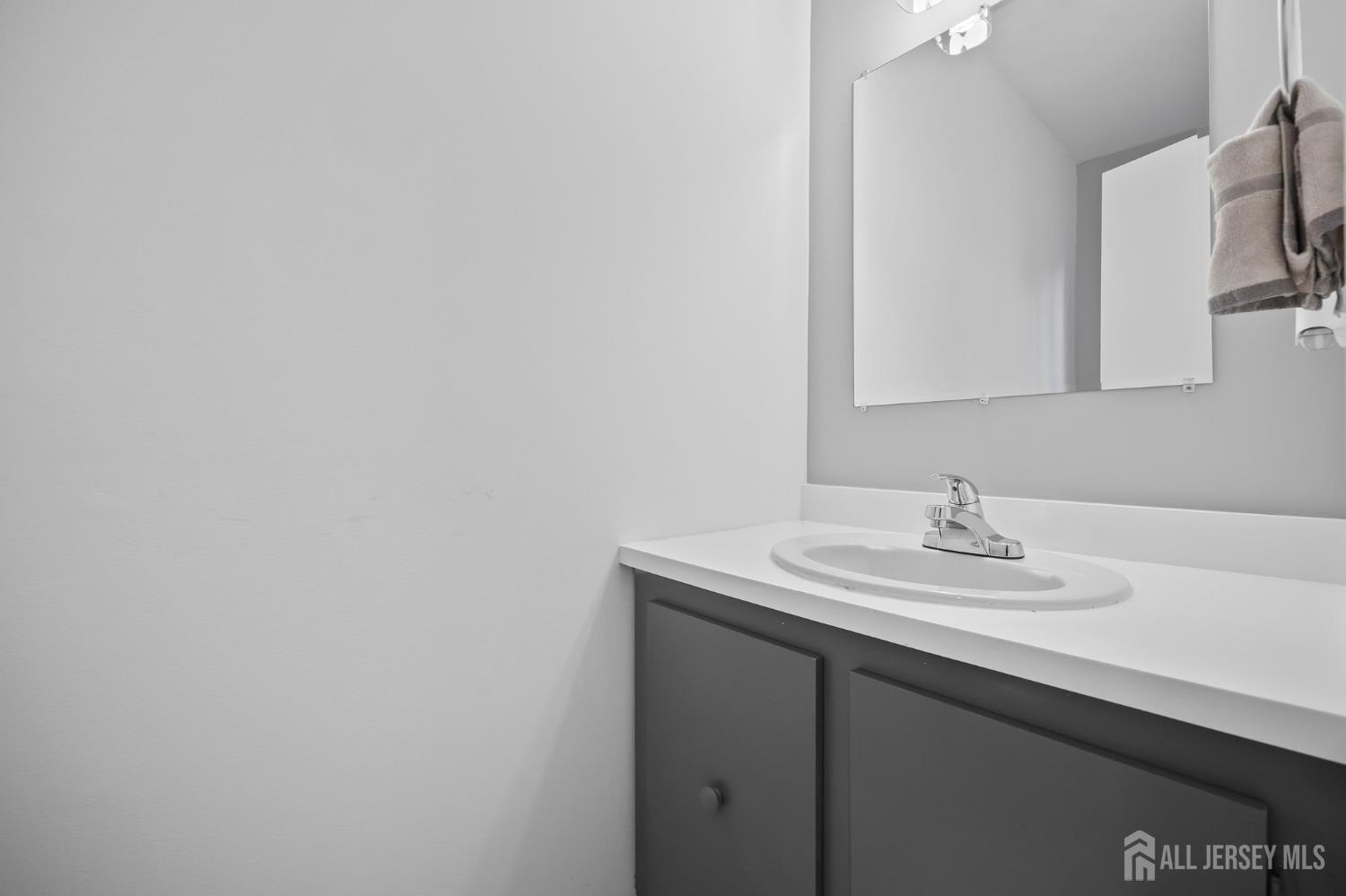 70 Lexington Circle, Old Bridge, NJ, 07747 image 16