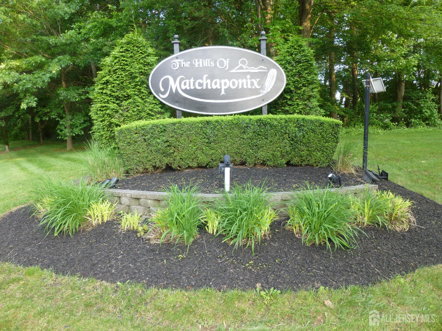 1 Crescent Road, Old Bridge, NJ, 08857 image 43