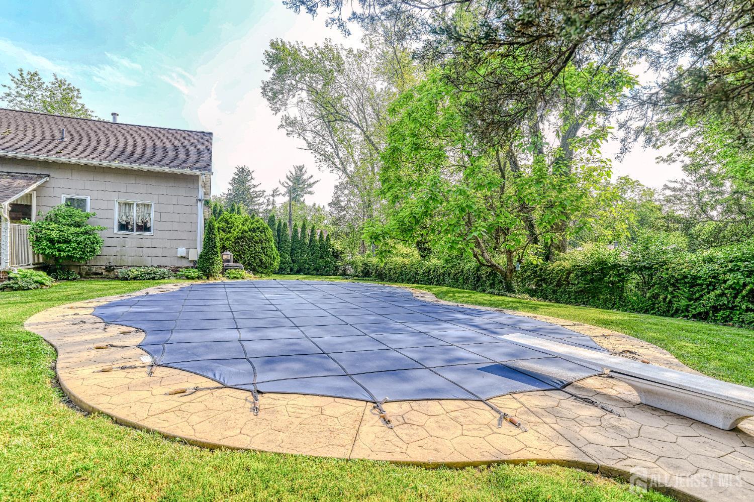 769 Chimney Rock Road, Bridgewater, NJ, 08836 image 34