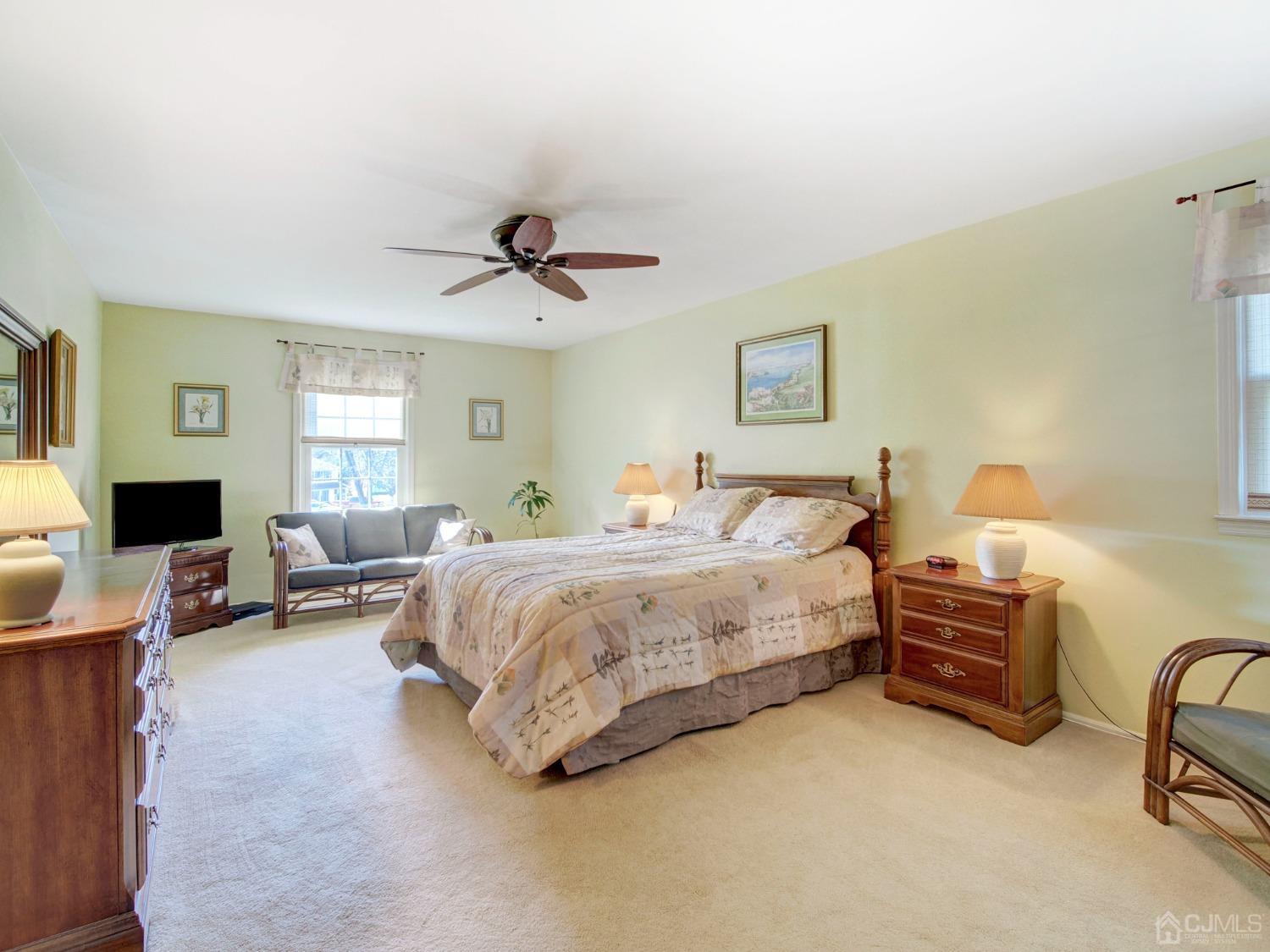 12 Sutton Court, Old Bridge, NJ, 08857 image 14