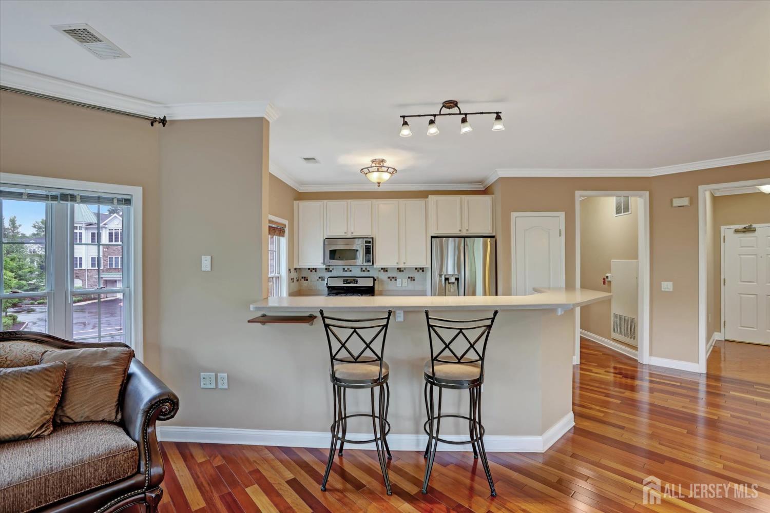 4215 Falston Circle 15, Old Bridge, NJ, 08857 image 21