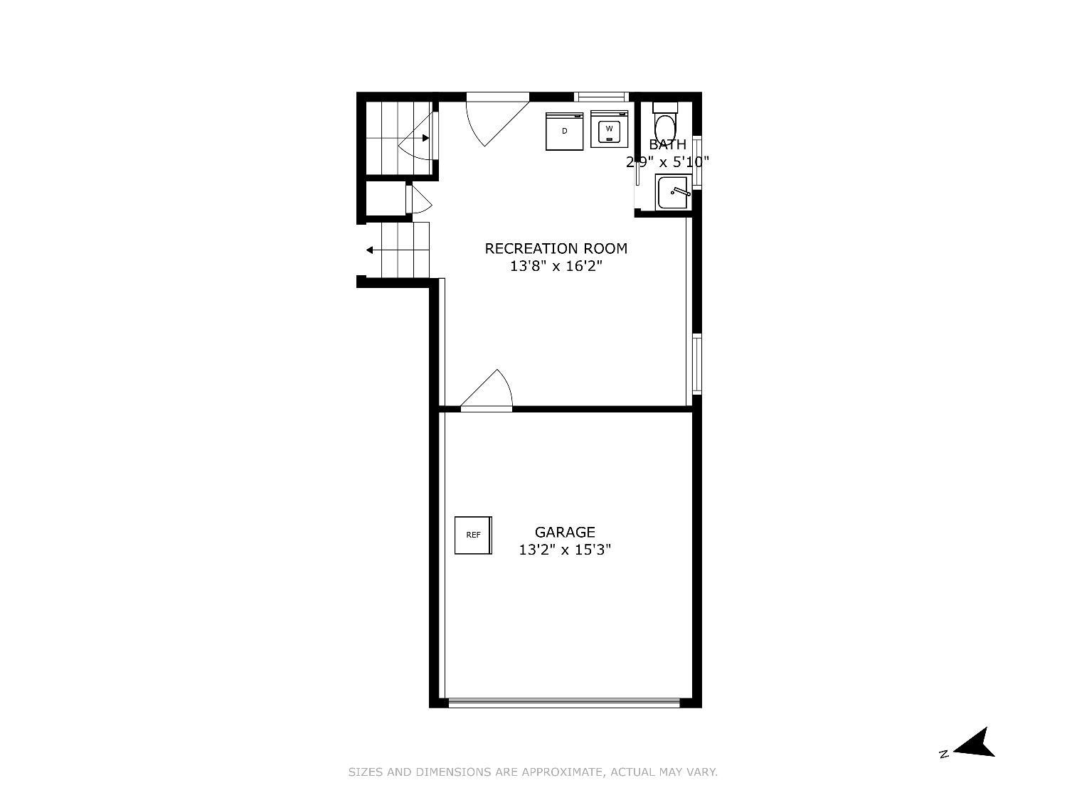 29 De Stefano Avenue, Spotswood, NJ, 08884 image 15