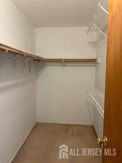 4 La Valencia Road, Old Bridge, NJ, 08857 image 23