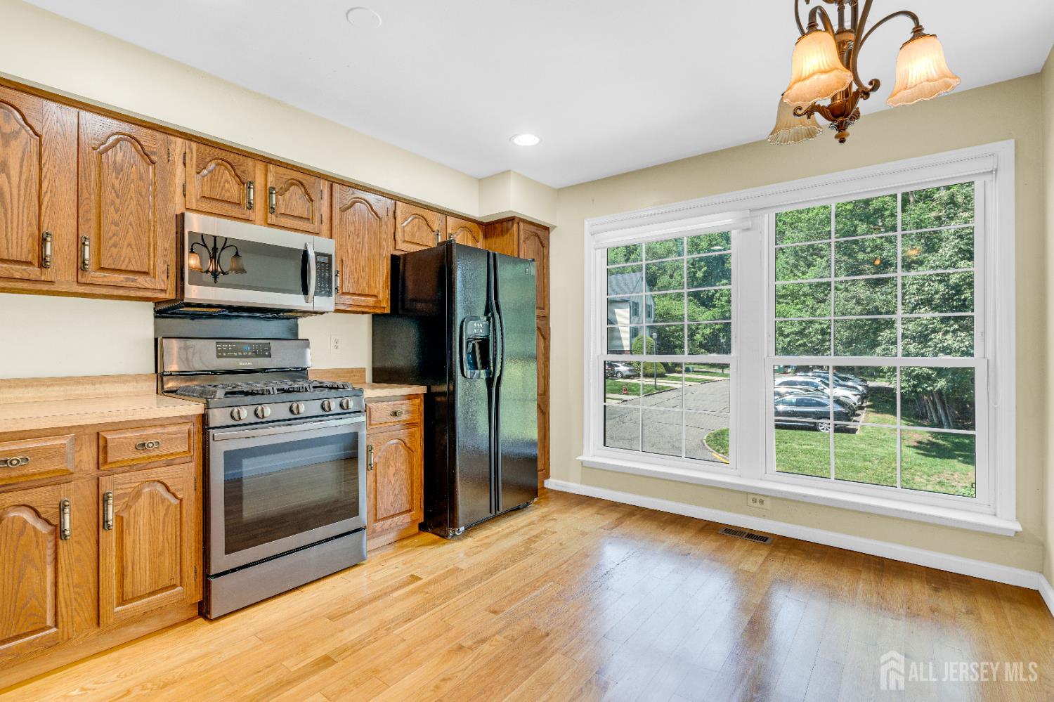 3604 Spring Brook Drive, Edison, NJ, 08820 image 11
