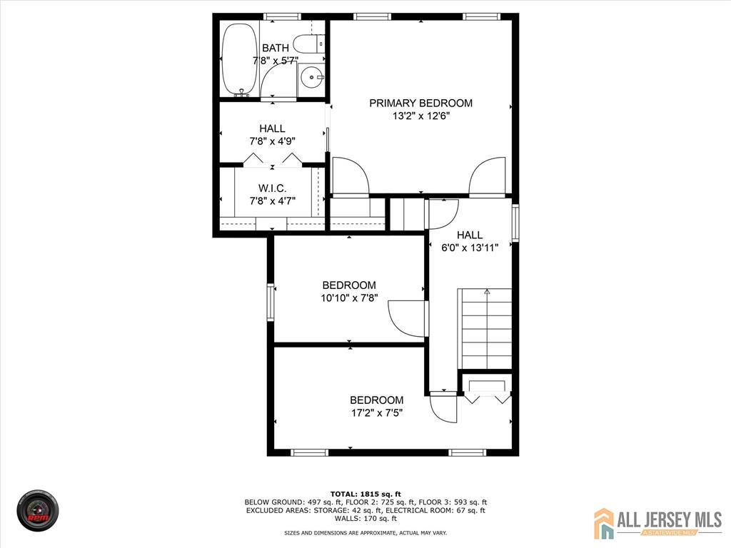 27 Laurel Street, South Amboy, NJ, 08879 image 41