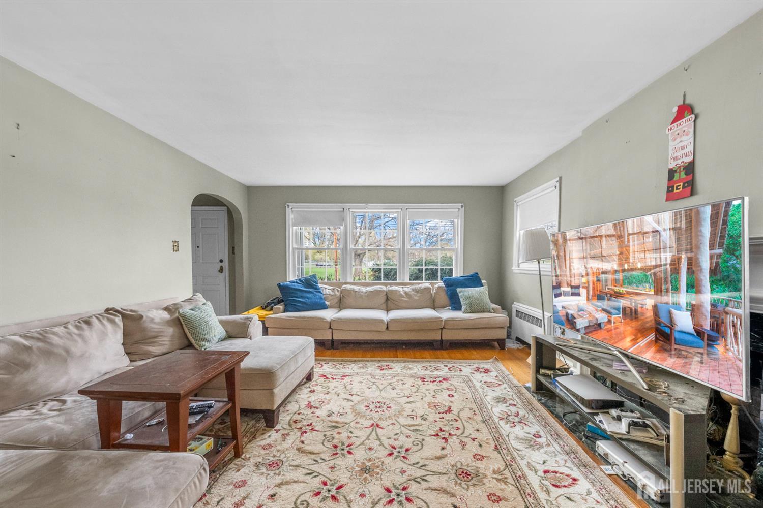 286 Easton Avenue, New Brunswick, NJ, 08901