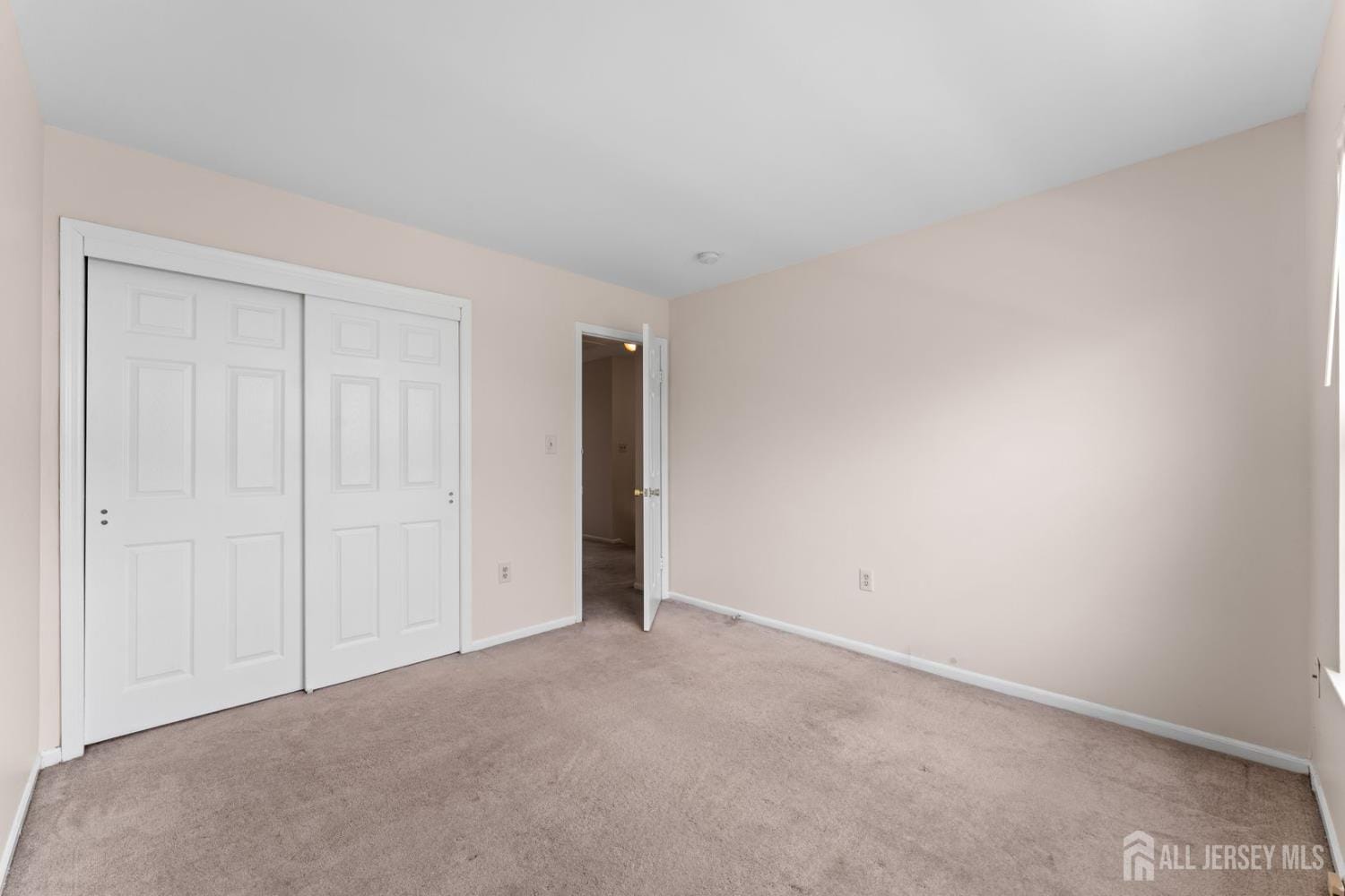 26 Allison Court, South Brunswick, NJ, 08852 image 25