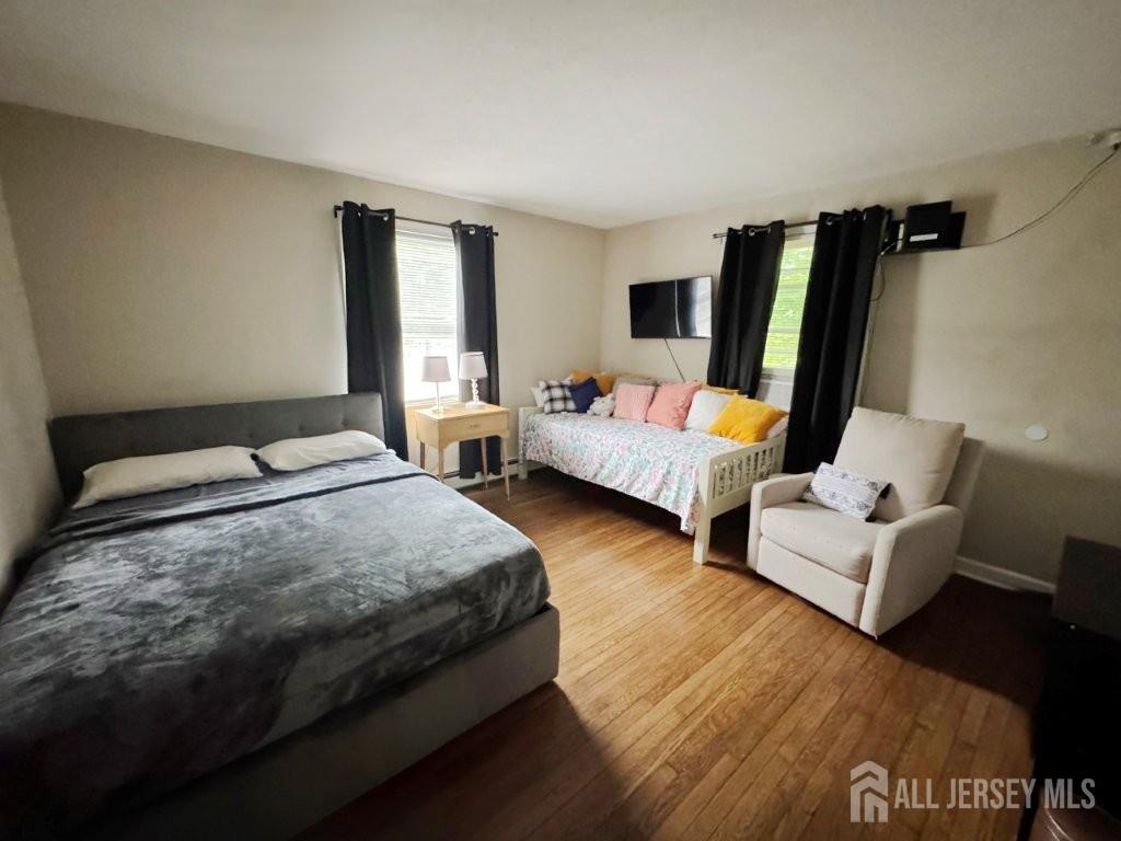 10 S 8th Avenue, Highland Park, NJ, 08904 image 7