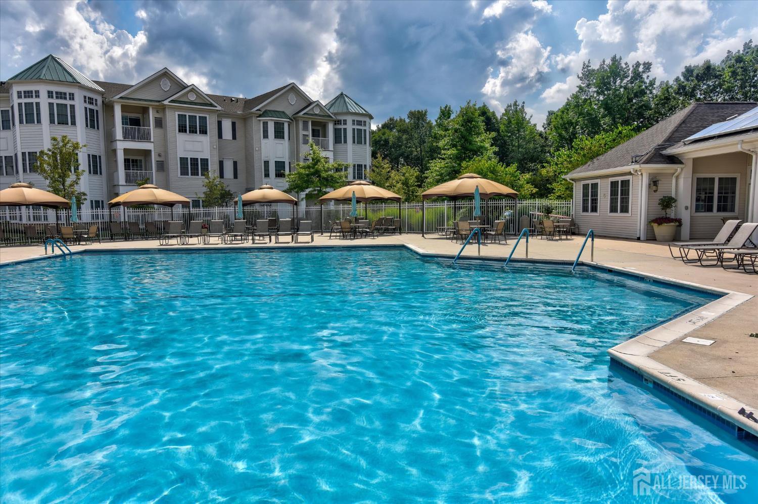 4215 Falston Circle 15, Old Bridge, NJ, 08857 image 57
