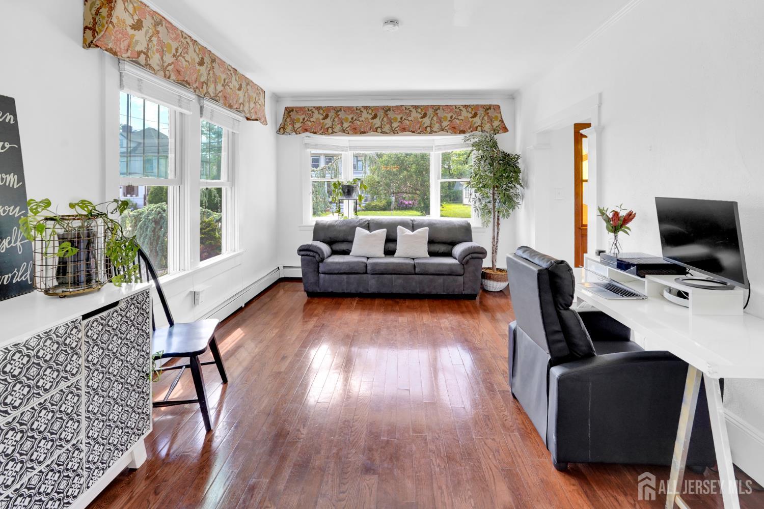 369 N Main Street, Milltown, NJ, 08850