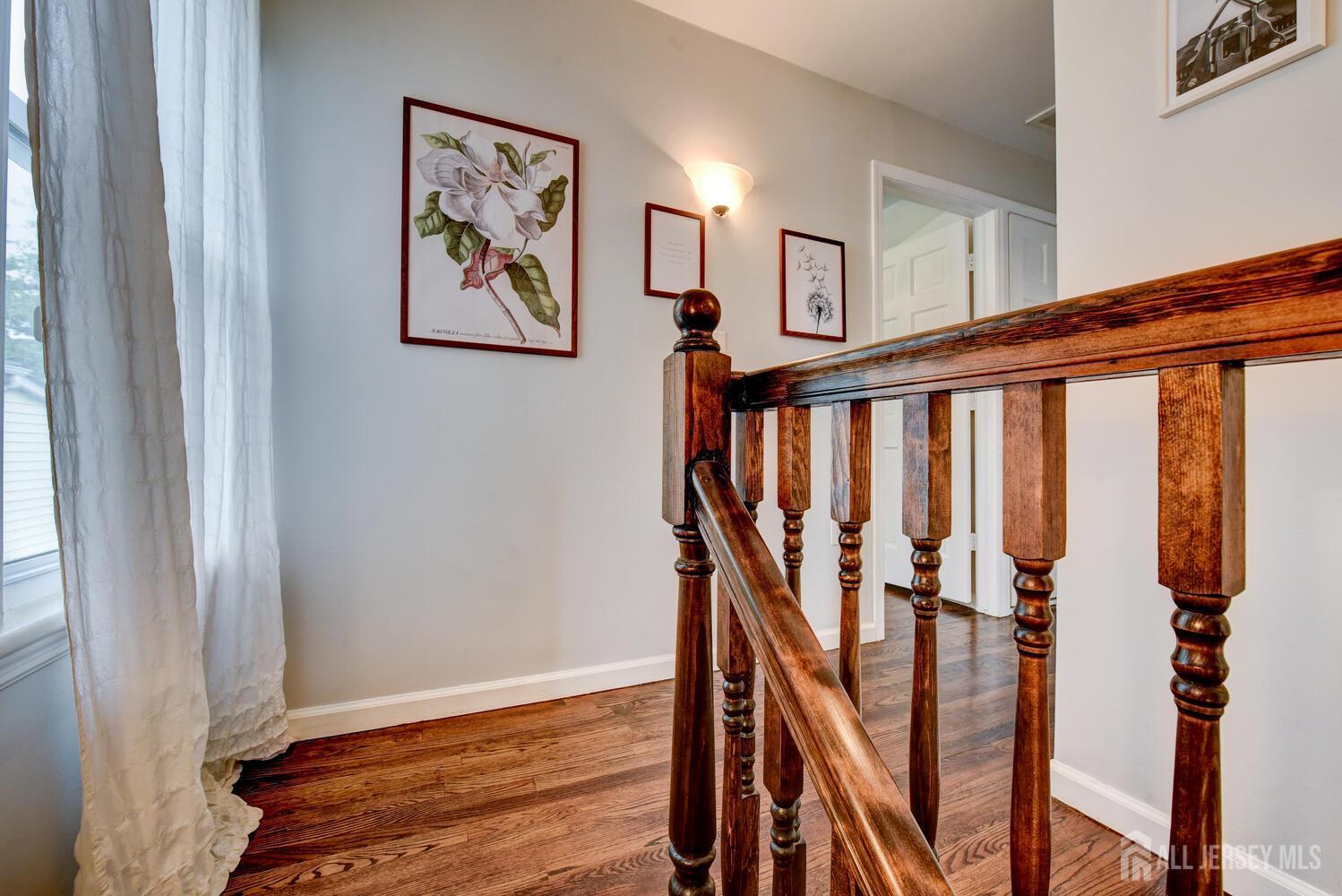 382 Highland Street, South Amboy, NJ, 08879 image 28