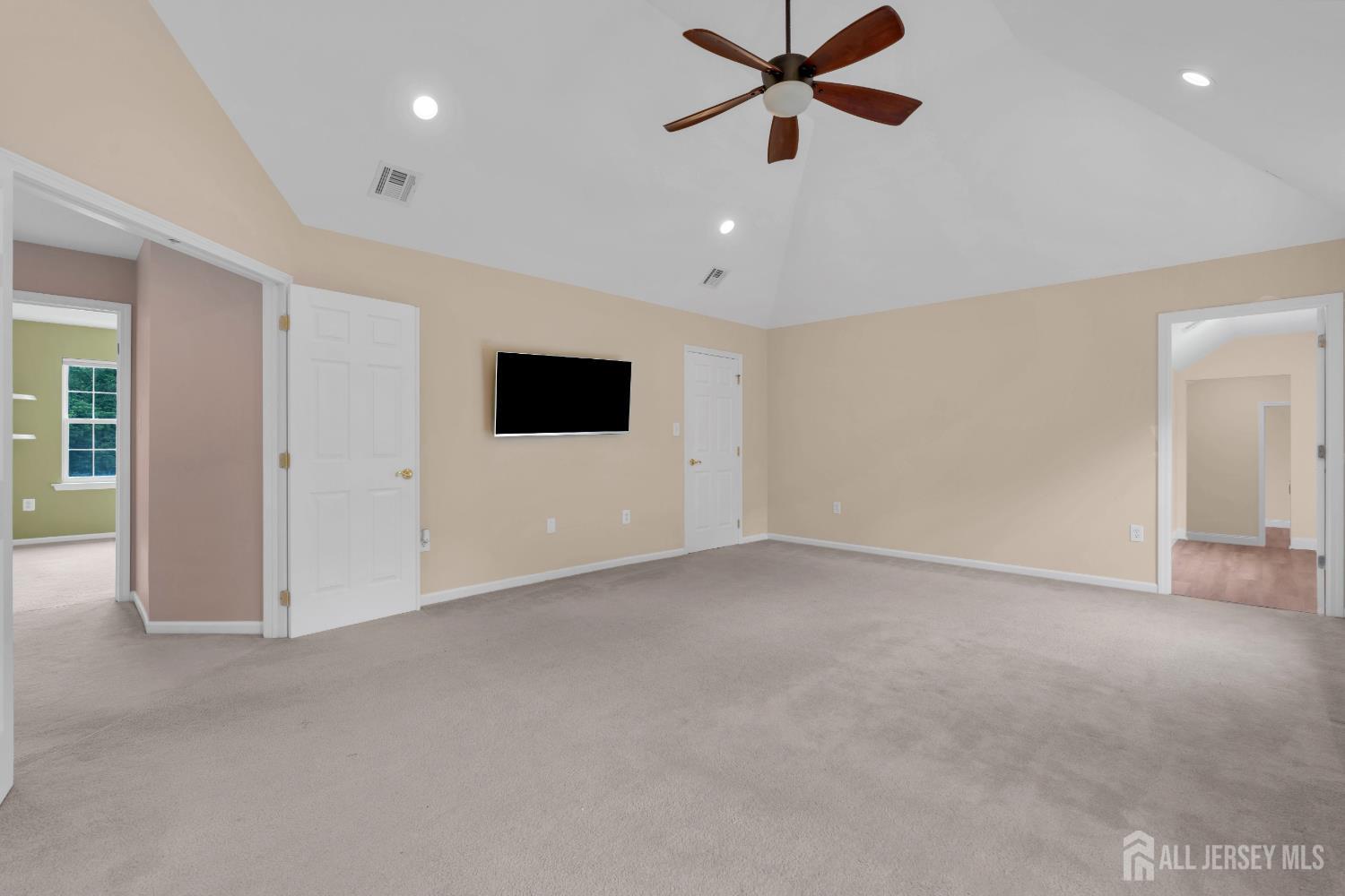3 Malibu Court, Jackson, NJ, 08527 image 53
