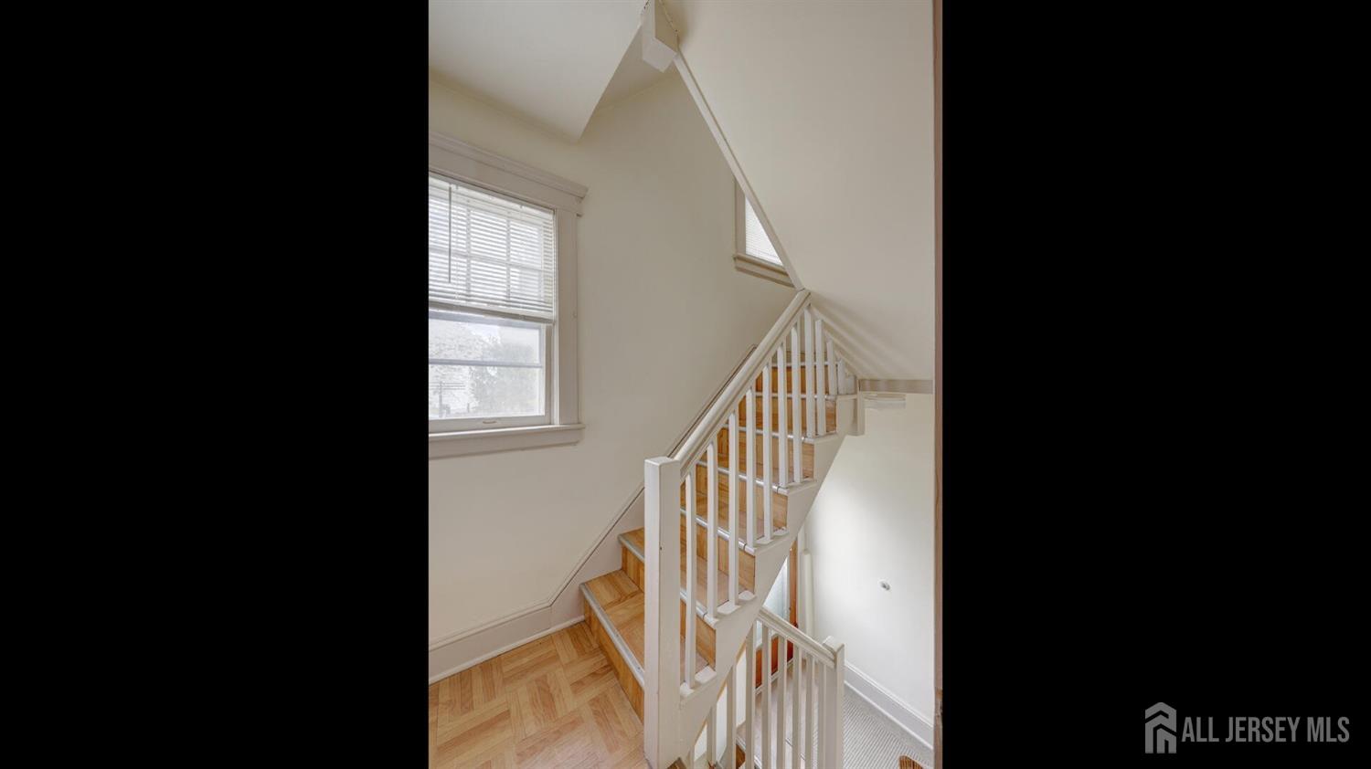 20 S 2nd Avenue, Highland Park, NJ, 08904 image 23