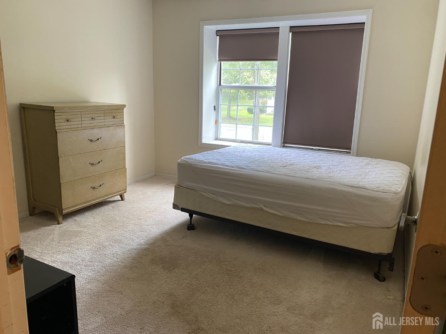 28 Rothwell Drive, Monroe, NJ, 08831 image 18