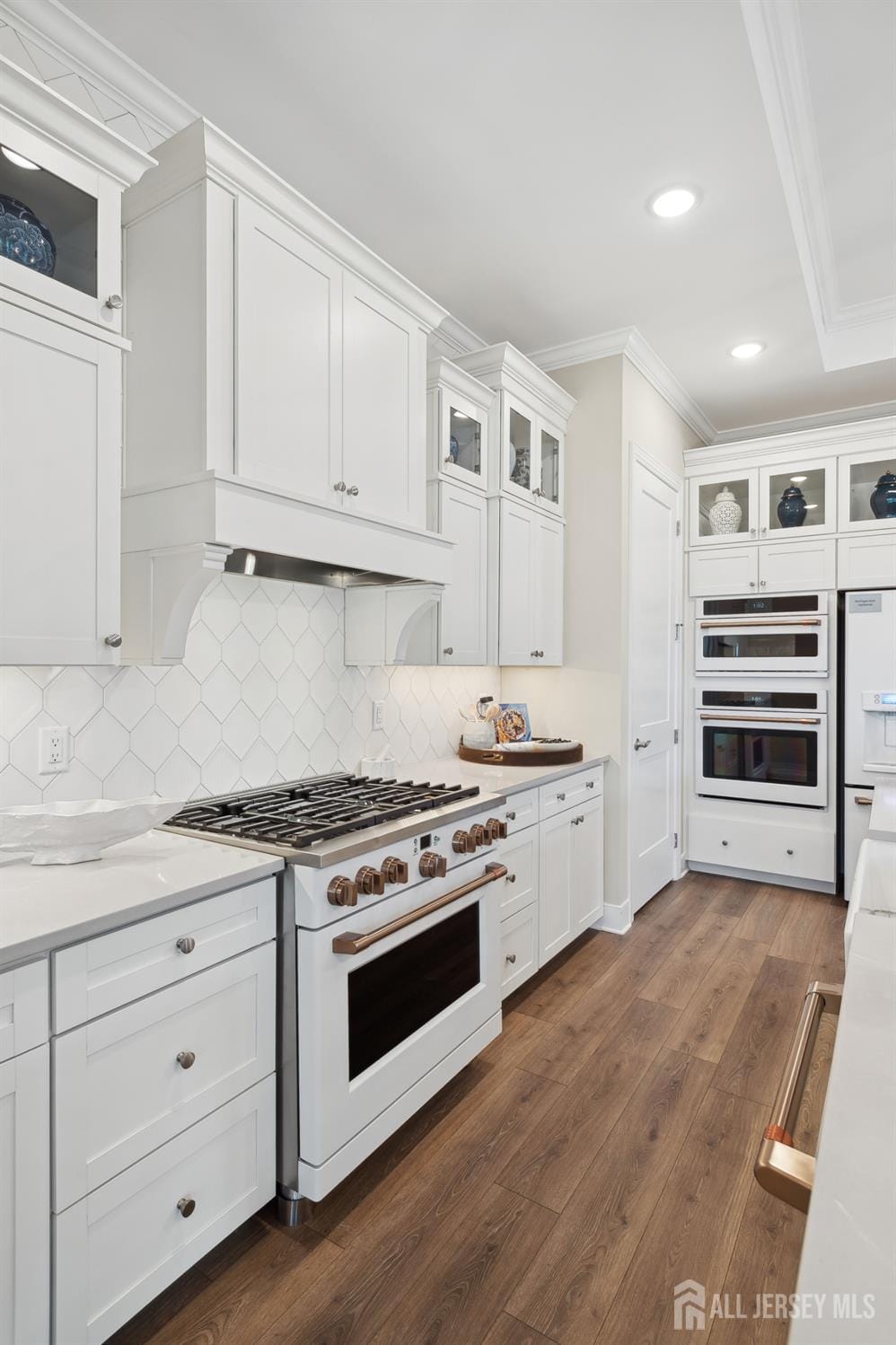 37 Brewer Way 34, Plainsboro, NJ, 08536