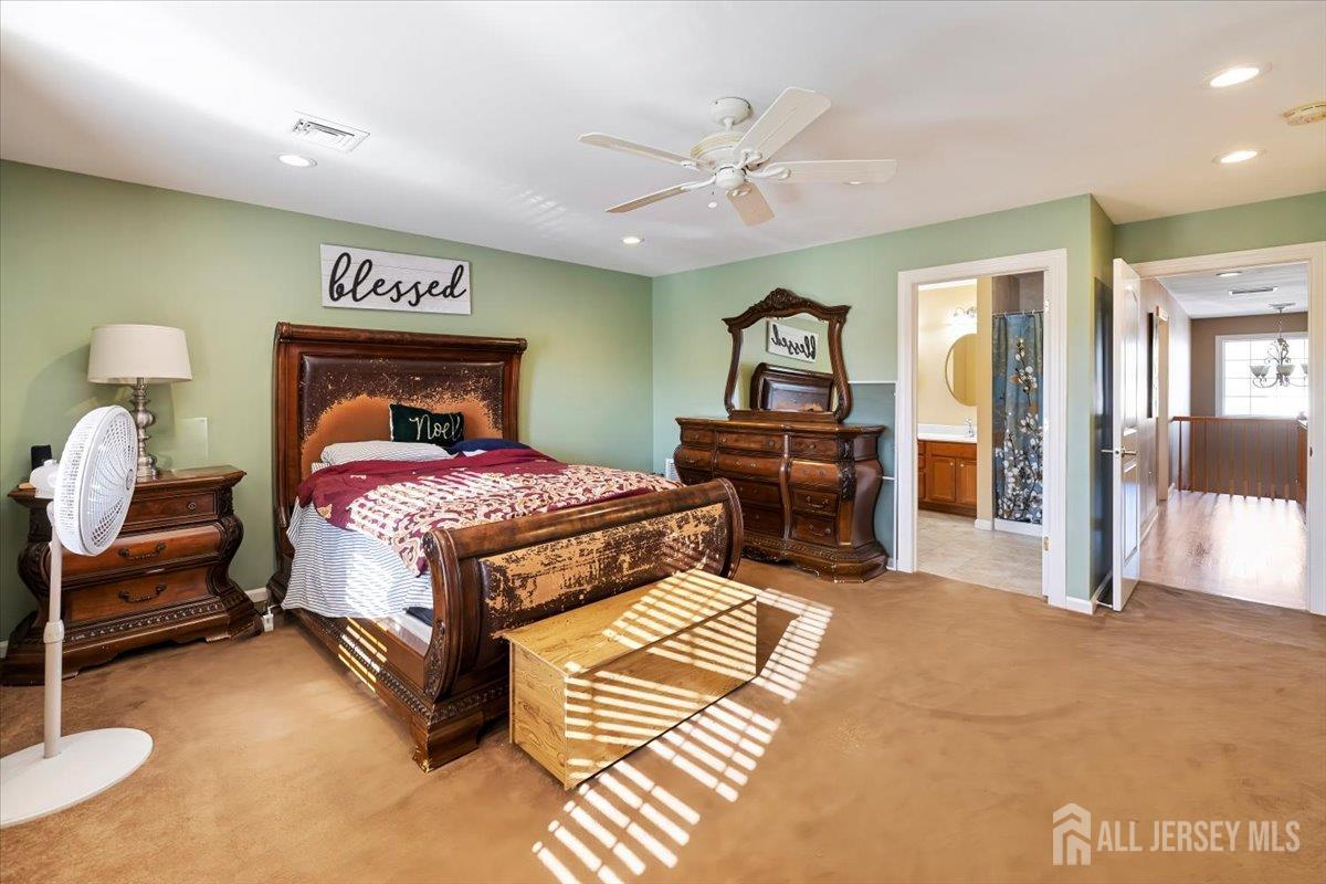861 S Birch Street, Perth Amboy, NJ, 08861 image 17