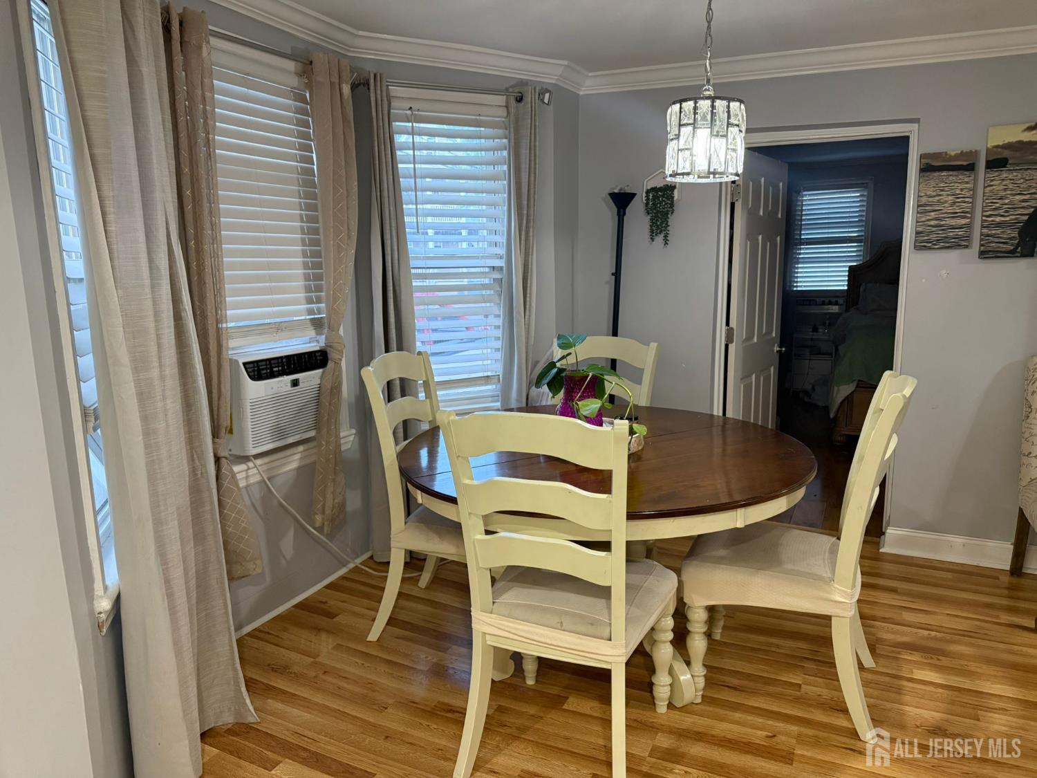 325 Goodwin Street, Perth Amboy, NJ, 08861 image 7