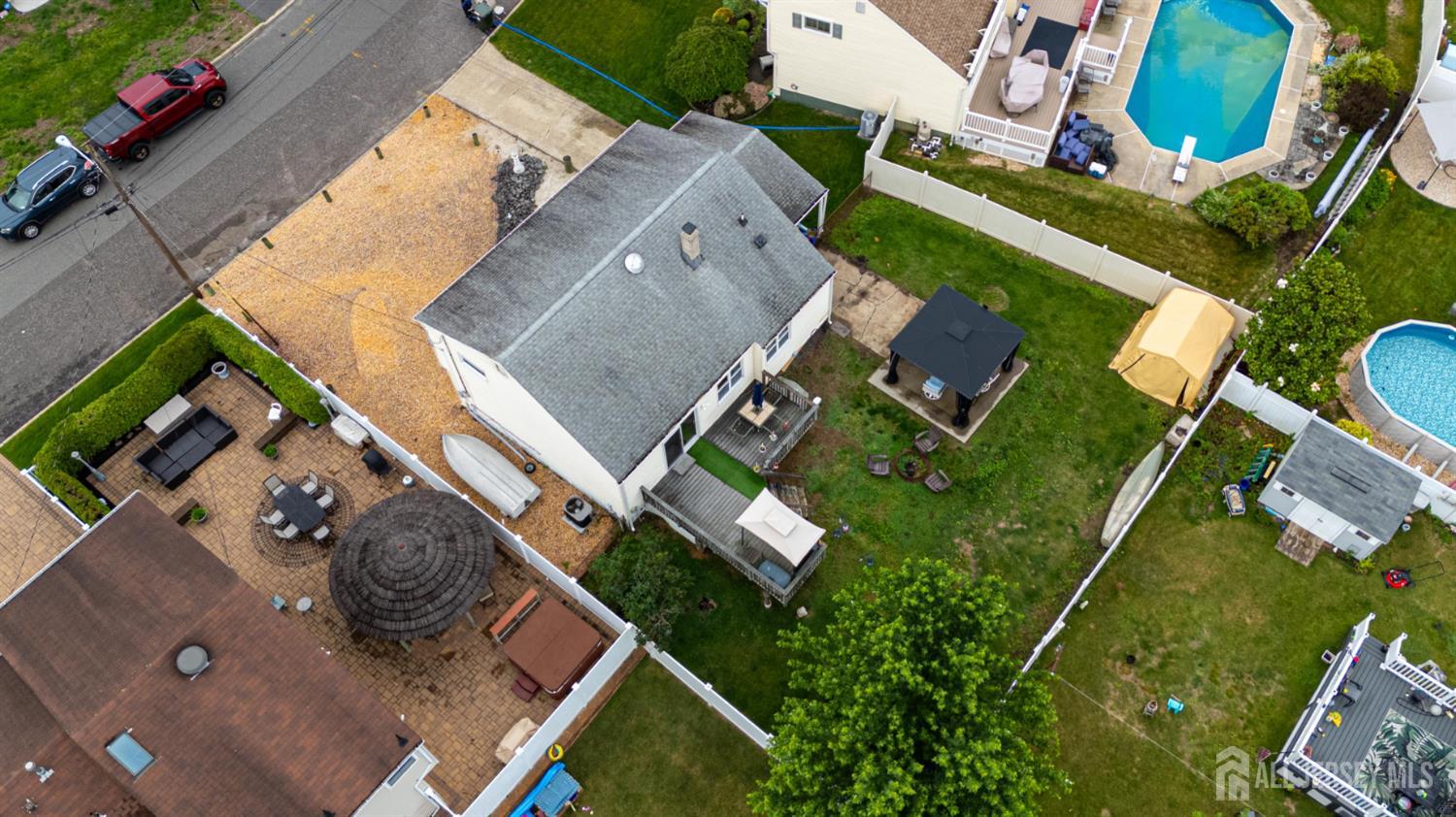 22 Woodcrest Drive, Old Bridge, NJ, 08857 image 34