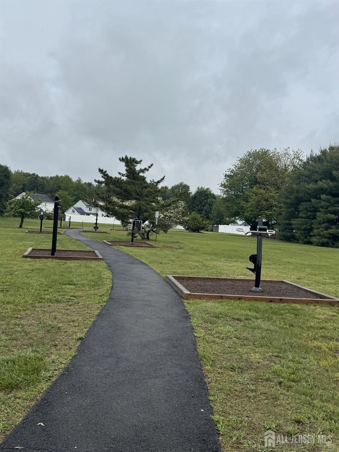 7 Manor Court, Old Bridge, NJ, 08857 image 46