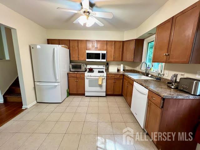 45 Browning Avenue, Ewing, NJ, 08638 image 7