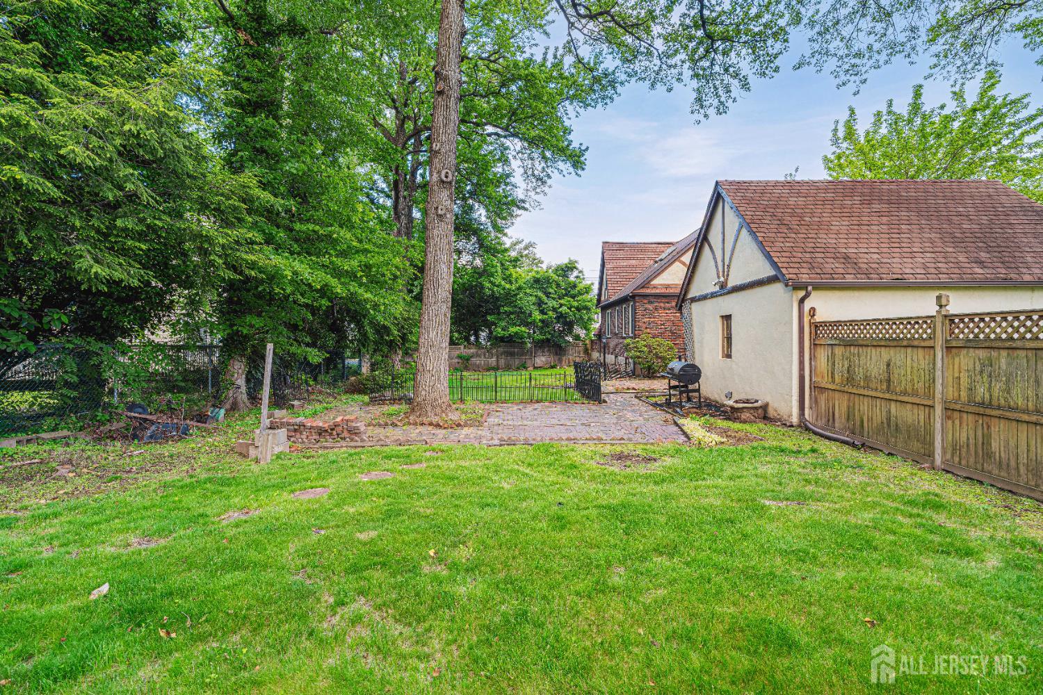 425 Grove Avenue, Metuchen, NJ, 08840 image 30