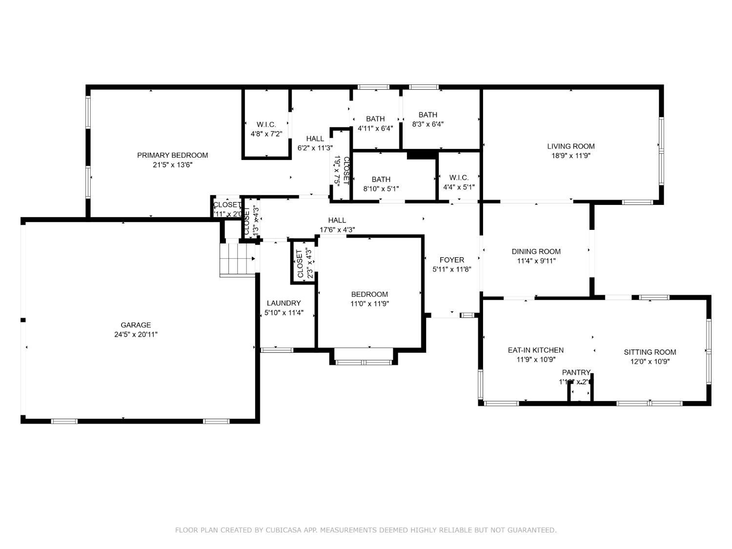28 Rothwell Drive, Monroe, NJ, 08831 image 27