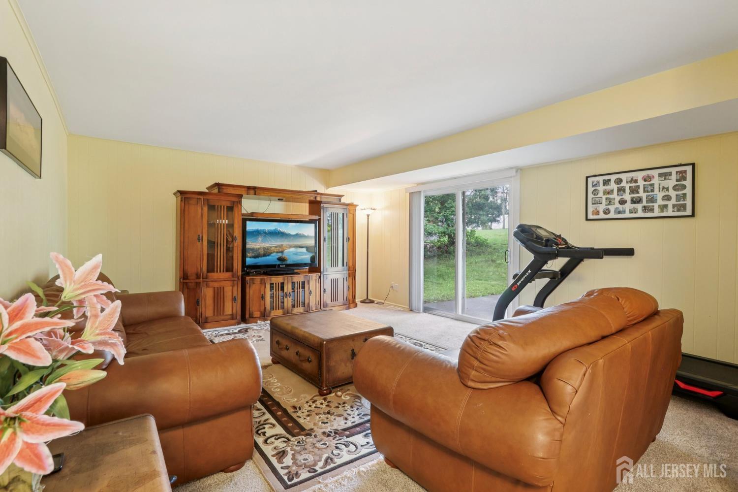28 Thomas Road, East Brunswick, NJ, 08816 image 26