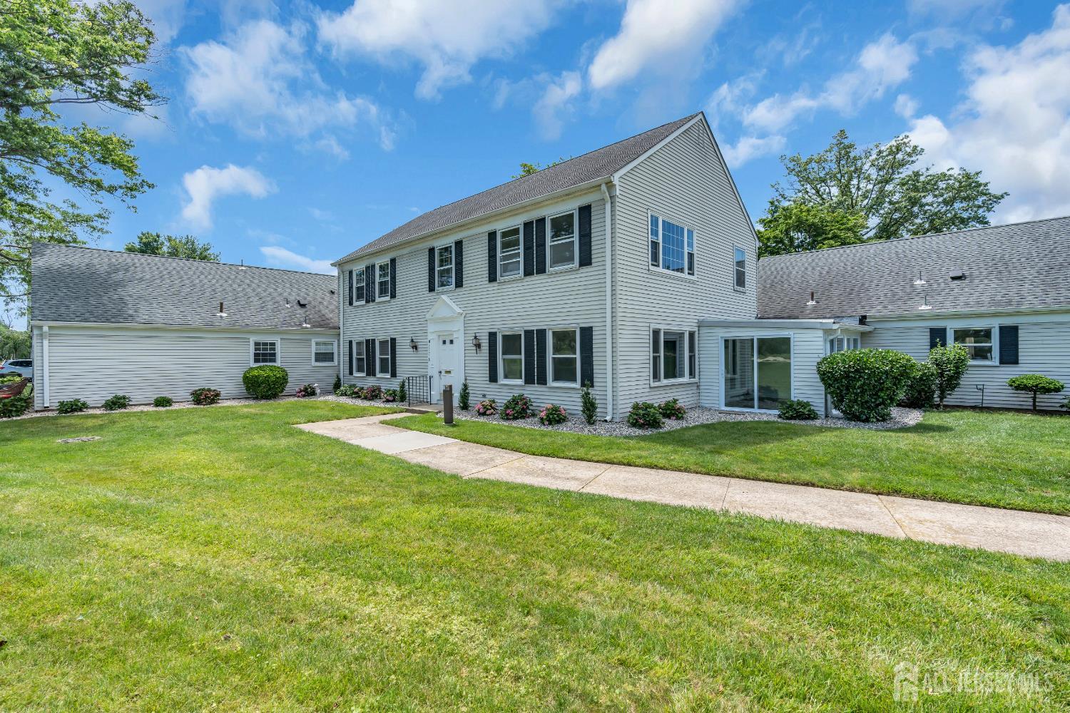 377-B Old Nassau Road Image 2