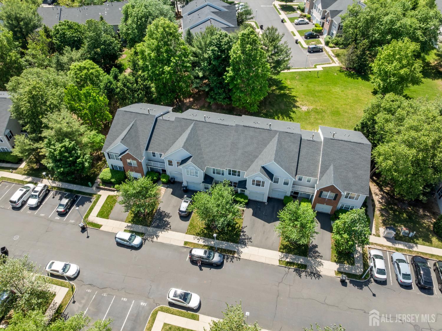 181 Windsong Circle, East Brunswick, NJ, 08816 image 39