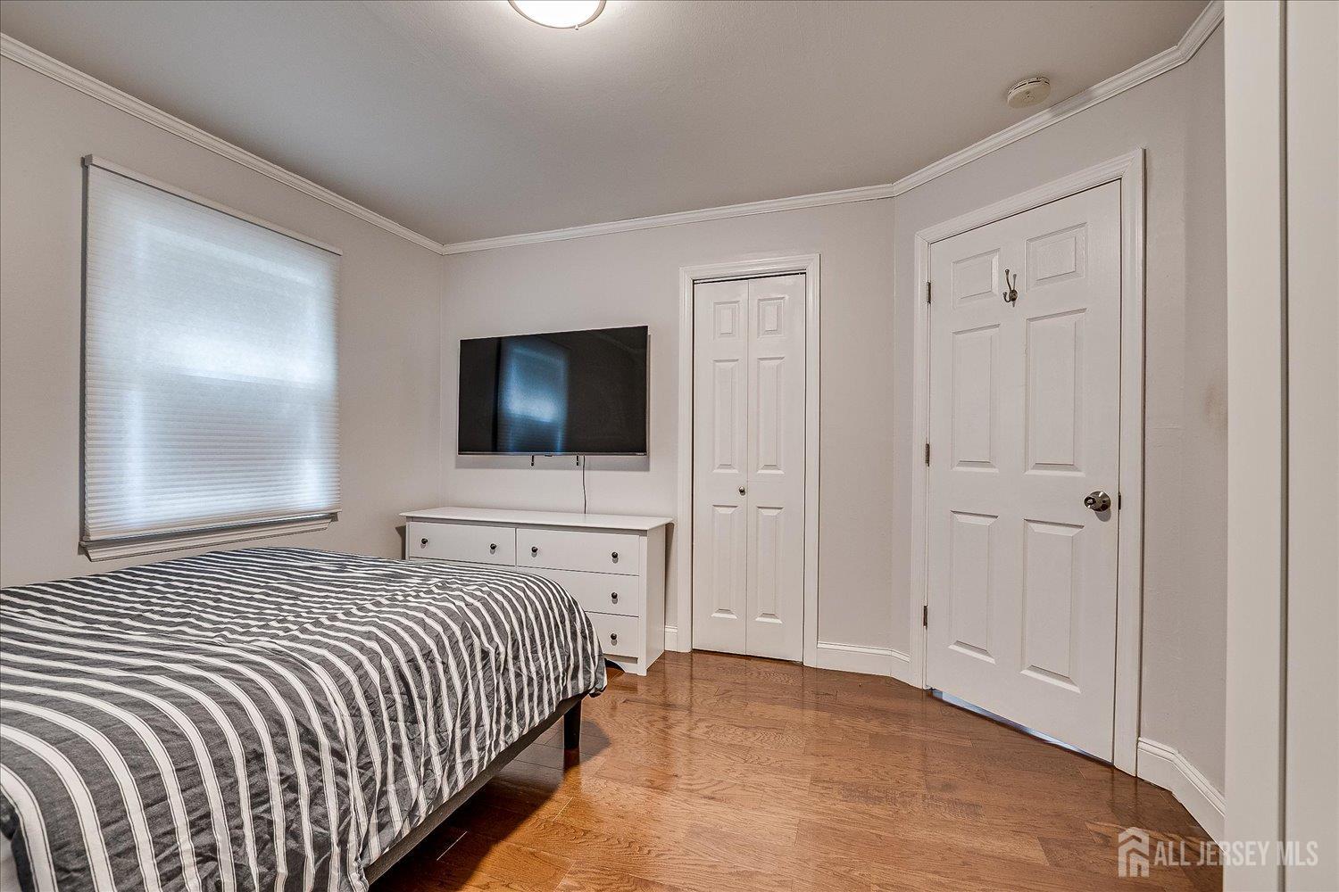 296 High Street, Metuchen, NJ, 08840 image 13