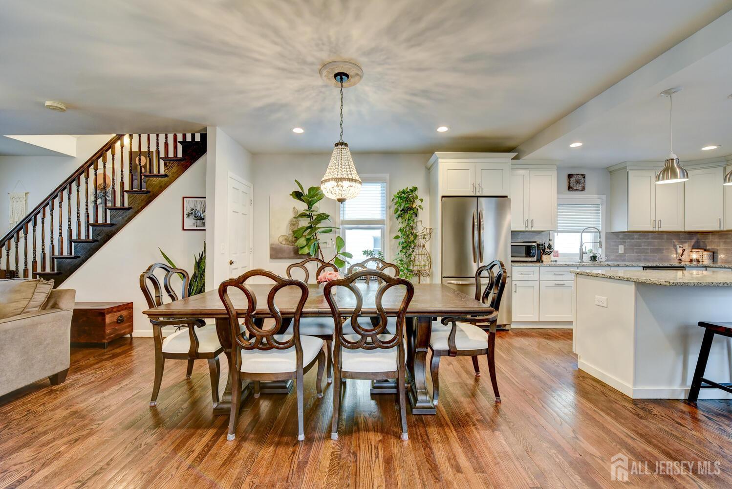 382 Highland Street, South Amboy, NJ, 08879 image 17