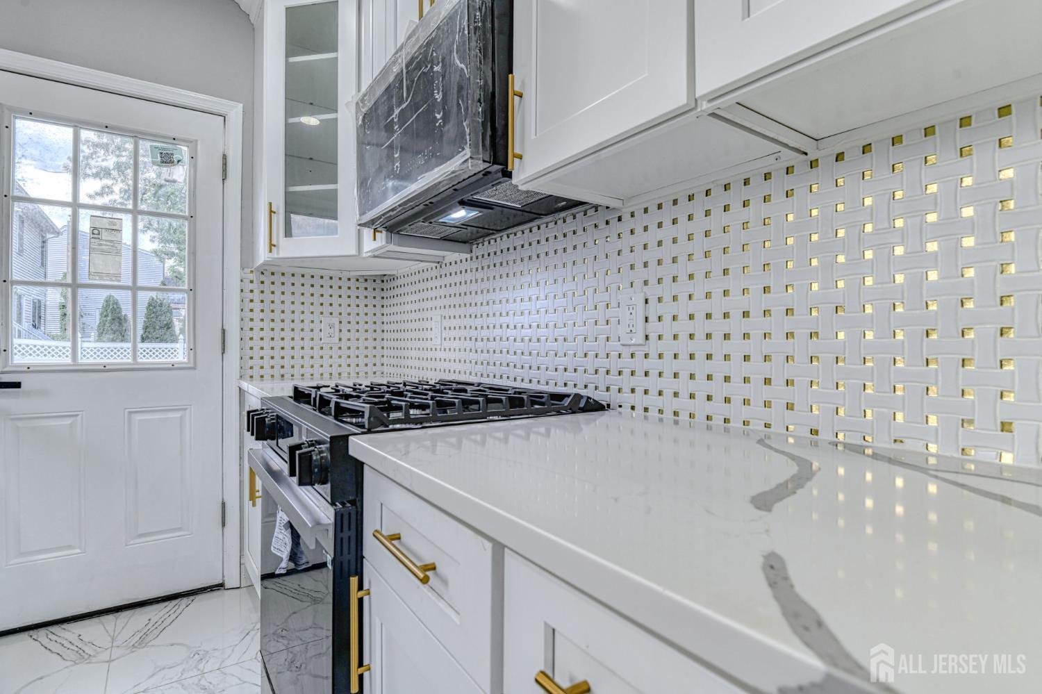 27 Elm Street, Edison, NJ, 08817 image 23
