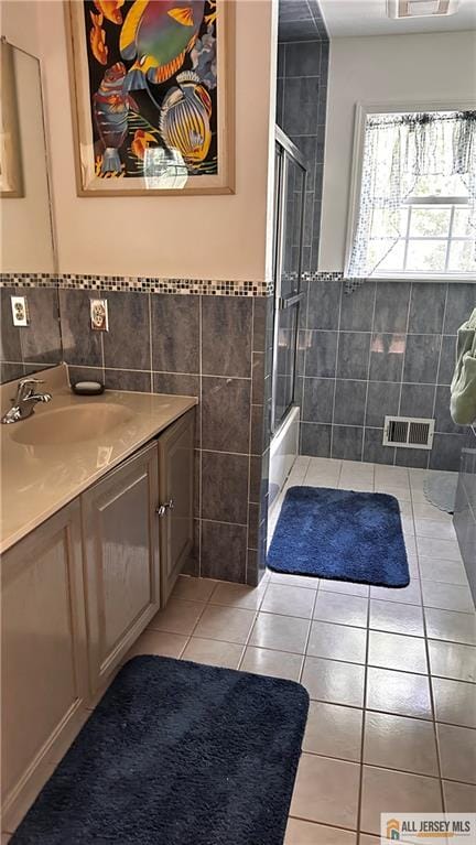 17 Alexis Lane, Edison, NJ, 08820 image 14